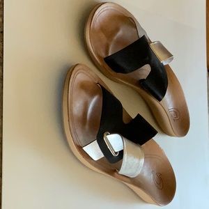 OLUKAI Nonohe 'Olu Women's Beach Sandal